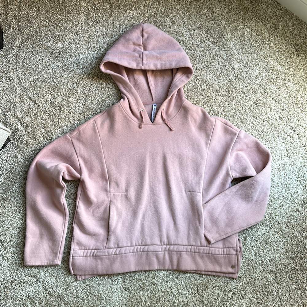 FABLETICS Hoodie